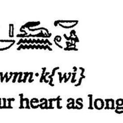 (<Bass Boosted>) Axgxst!-Big Rock 40's Freestyle( SHOW ON OCT 28th )