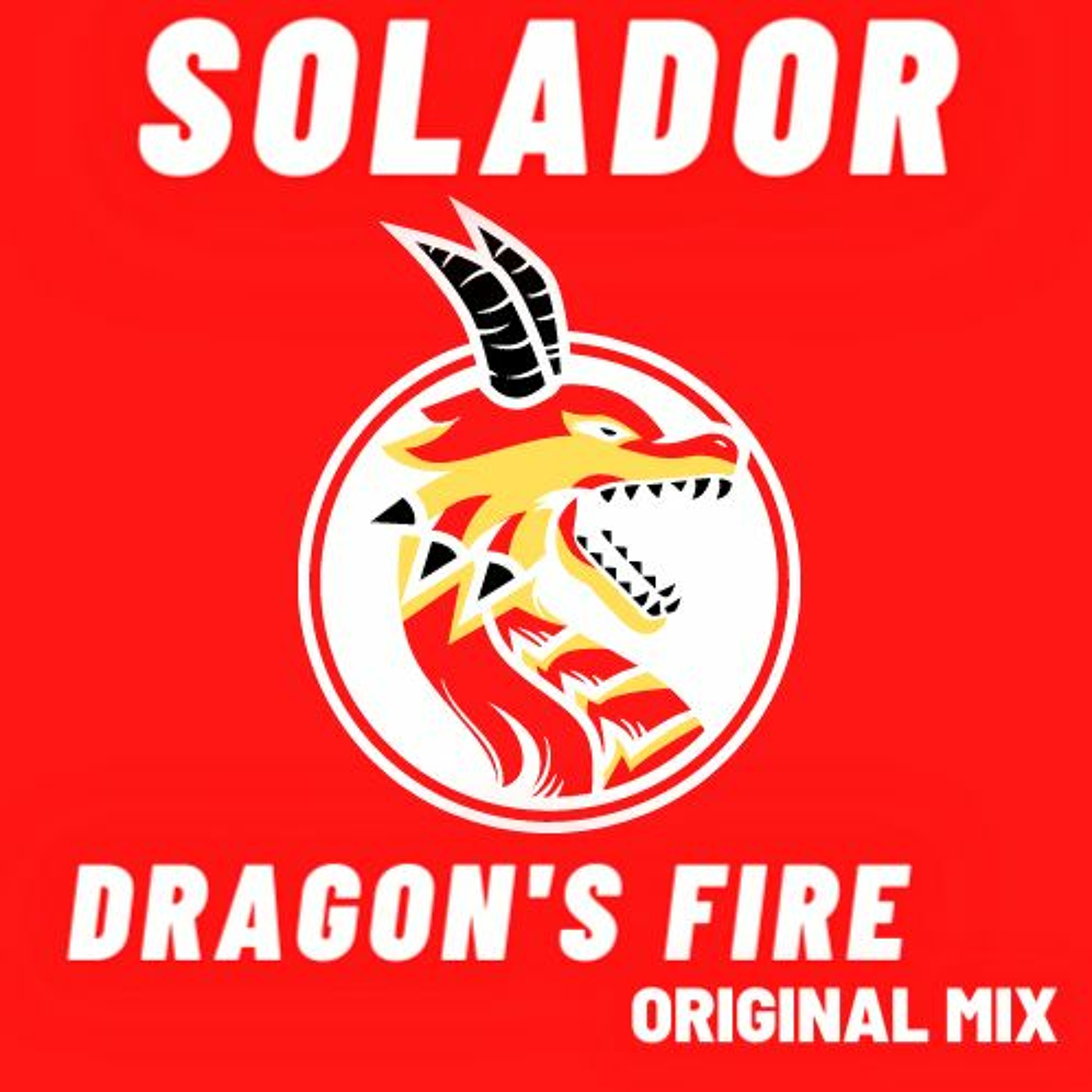 Solador