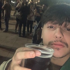 ROLO COMPRESSOR ⛓️‍💥⛓️‍💥⛓️‍💥