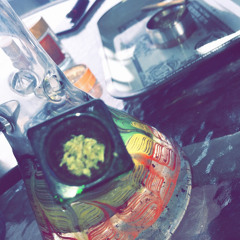 (Muder in my Genes) - SillyPaccs ft. F805b