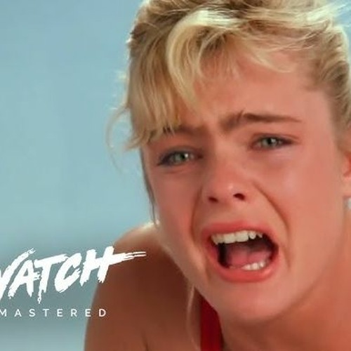 Stream Baywatch English Dubbed In Hindi Movies Free Download by
