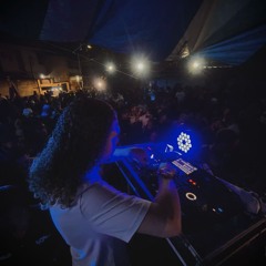BALANÇA E BAFORA - BEAT VAI VEM ((DJS DO CEZARÃO)) 2025 CZR