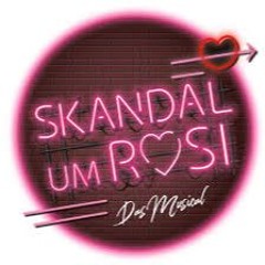 Skandal Im Sperrbezirk - Skandal Um Rosi [Spider Murphy Gang]