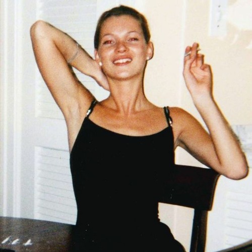 HOW IT FEELS TO CHEW 5 GUM