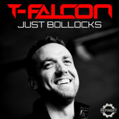 Just Bollocks