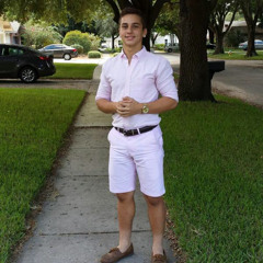 Frat Party Simulator Mix