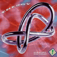 LINKELOETJE - Energy