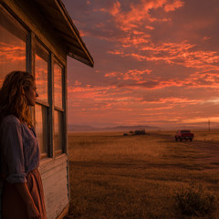 I DON’T CARE LIKE…