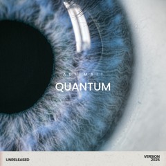 Quantum (Extended Mix)