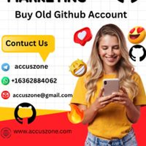 How do you confirm that you purchased a verified Old & New Github account........