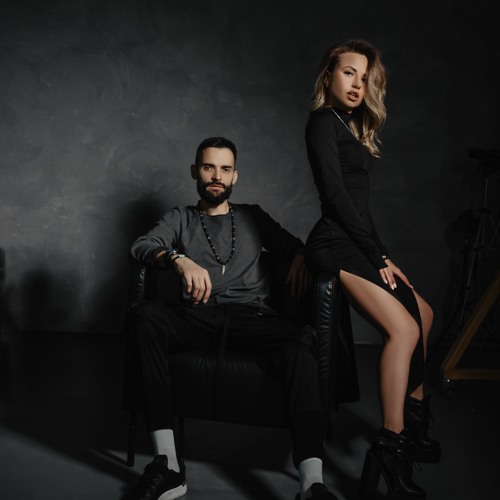 Josanu & Feliz - Notable (set August 2022)