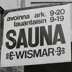 Puhdas Selkä (2. Otto)