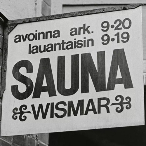 Puhdas Selkä (2. Otto)