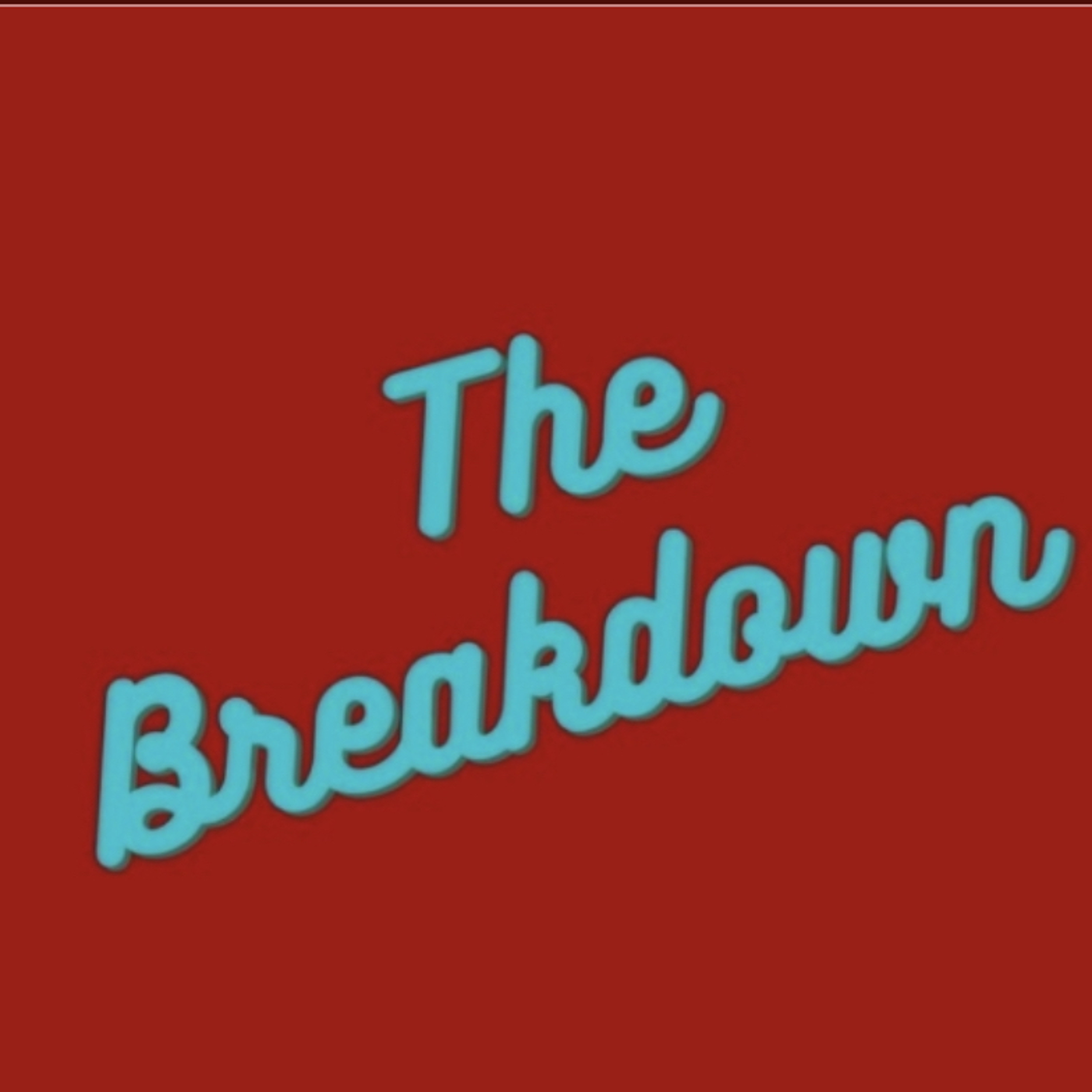 Week 16 NFL BREAKDOWN episode artwork