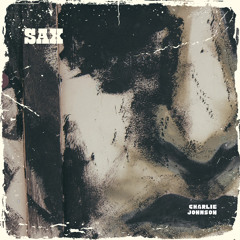 Sax - Charlie Johnson [Free DL]