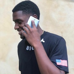 HOJE O NEYMA QUE TE BOTA - SENTA NA GLOCK(DJ ELYCE )