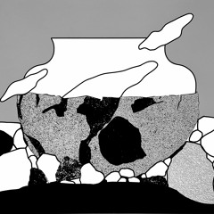 PPR26 - Tali - Side A