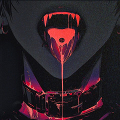 CHECK THIS OUT x DESTROY - TAYLZ MASHUP