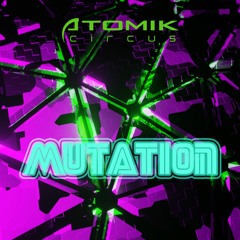 Mutation