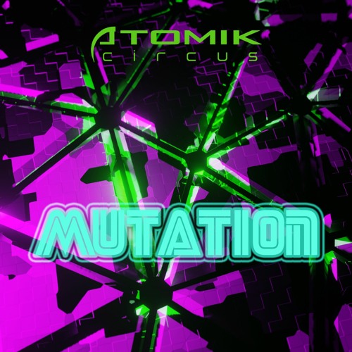 Mutation