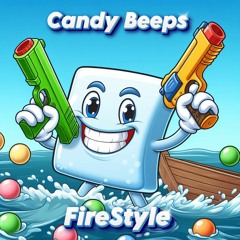 FireStyle - Candy Beeps (GRATIS)