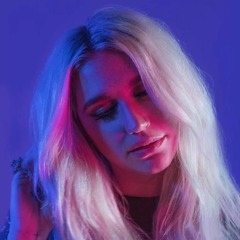 kesha