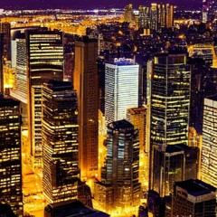 Honest (With BrightBlueShadowzTheProducer)