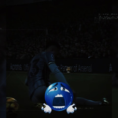 MONTAGEM VOLTAR - Musicpflanze (Slowed  Reverb) (TikTok Version)