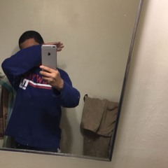 Uzi freestyle (dae fr) prod. 7thlittlejohnshon