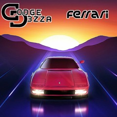 Dezza N Codge - Ferrari (FREE DOWNLOAD)