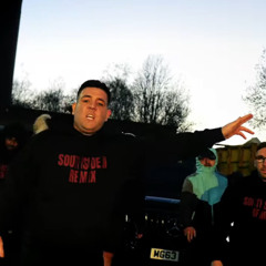 Jordan,Ross the boss,Kastro,2much,Rara,trevortroops,manny captain,binz,robbahollow,Jlizz -Southside2