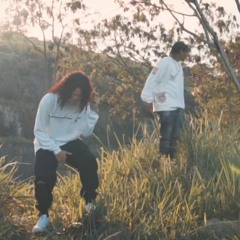 Vk Mac ft. Dudu - VENTO🍃 (Prod. Moyz)