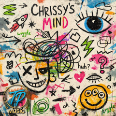 Chrissy's Mind