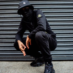 Kwengface- Can't Get You Out My Head (Pt2)