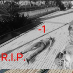 музыка улиц ft.Бобо Дейкс