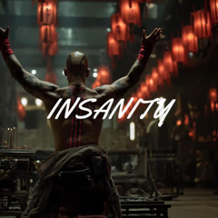 Insanity