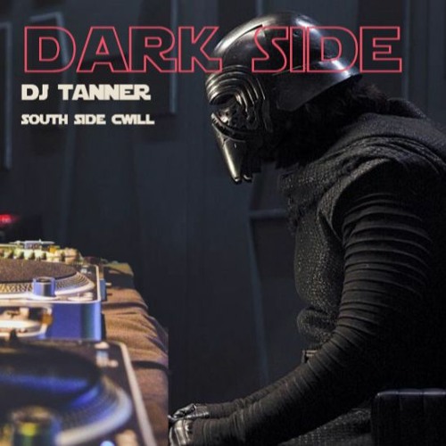 DARK SIDE ft South Side Cwill