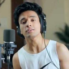 Jis Roz Se Dekha Hai Usko Hum Sa Jalana Bhool gaye💕😍😘 | Mere Samne Wali khidki me | Hertouched