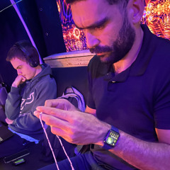 ID 5: Snacks