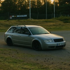 Äbro lir 6.0 #Ultimate Pysklir