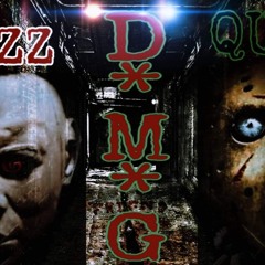 Come Correct ft Quan G1.mp3