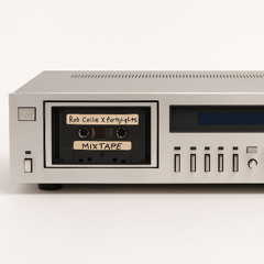 The Difference Between Your Scars and Mine