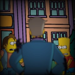 SPRINGFIELD SHOWDOWN | Prelude V2 |