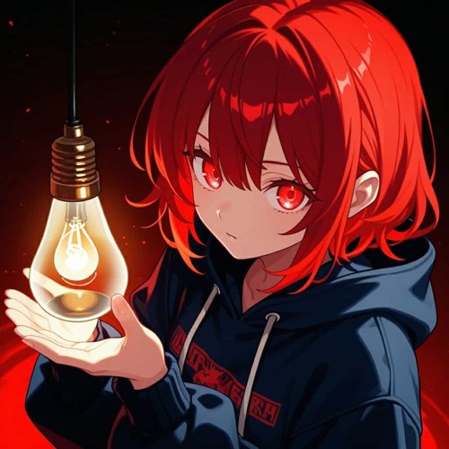 LIGHTBULB feat. Finn Mo'