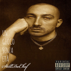 Sensi Di Colpa