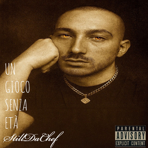 Sensi Di Colpa