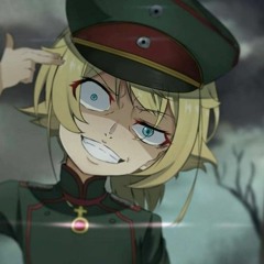 HoruskHandroidz-Señor X