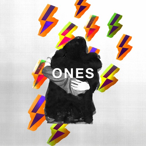 ONES - The Only Living Girl in LA