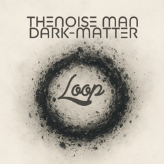 Dark-Matter-Loop