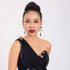 MỘT NGÀY TÔI QUÊN HẾT
